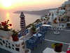Annio Apartments 